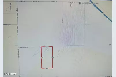 29525 Beer Barrel Ln, Bouse, AZ 85325 - Photo 27