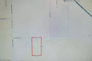 29525 Beer Barrel Ln, Bouse, AZ 85325 - Photo 27