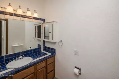 212 Jade Ln, Lake Havasu City, AZ 86403 - Photo 17