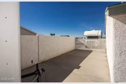 212 Jade Ln, Lake Havasu City, AZ 86403 - Photo 31