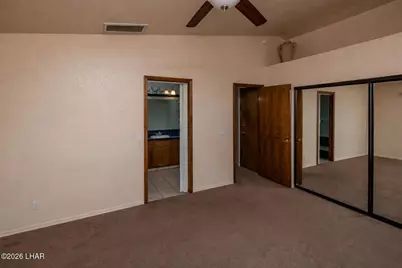 212 Jade Ln, Lake Havasu City, AZ 86403 - Photo 21