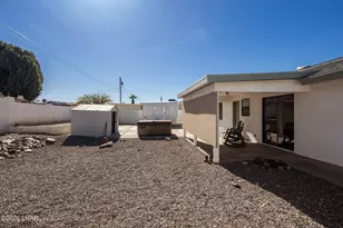 212 Jade Ln, Lake Havasu City, AZ 86403 - Photo 35