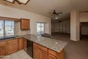 212 Jade Ln, Lake Havasu City, AZ 86403 - Photo 15