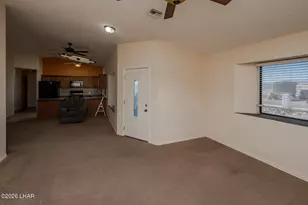 212 Jade Ln, Lake Havasu City, AZ 86403 - Photo 9