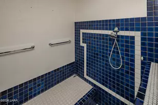 212 Jade Ln, Lake Havasu City, AZ 86403 - Photo 19