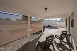 212 Jade Ln, Lake Havasu City, AZ 86403 - Photo 29