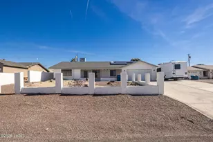 212 Jade Ln, Lake Havasu City, AZ 86403 - Photo 1