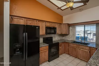 212 Jade Ln, Lake Havasu City, AZ 86403 - Photo 13