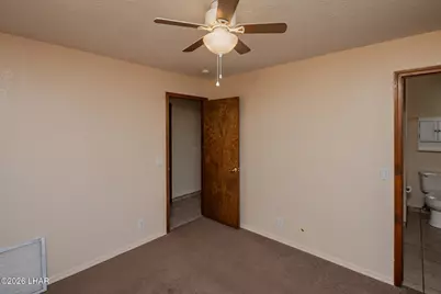 212 Jade Ln, Lake Havasu City, AZ 86403 - Photo 27