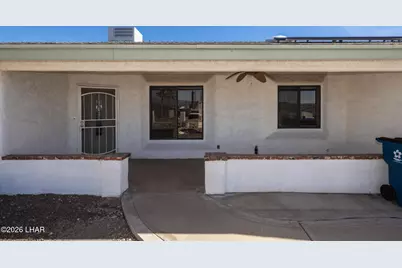 212 Jade Ln, Lake Havasu City, AZ 86403 - Photo 5