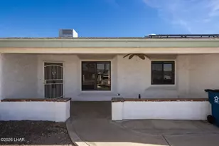 212 Jade Ln, Lake Havasu City, AZ 86403 - Photo 5