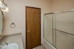 212 Jade Ln, Lake Havasu City, AZ 86403 - Photo 25