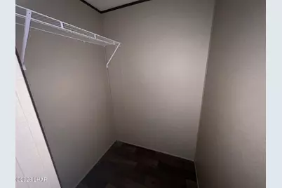 2660 Laverne Dr, Lake Havasu City, AZ 86404 - Photo 17