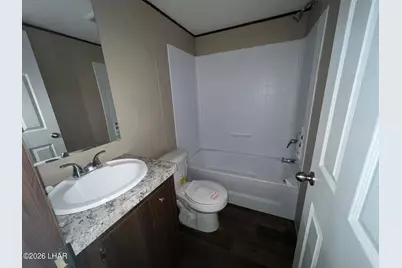 2660 Laverne Dr, Lake Havasu City, AZ 86404 - Photo 19