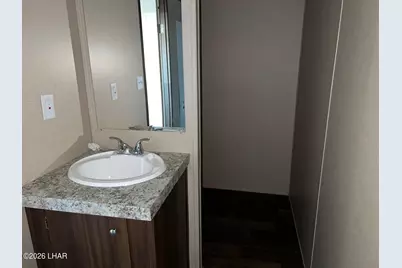 2660 Laverne Dr, Lake Havasu City, AZ 86404 - Photo 15