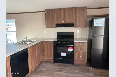 2660 Laverne Dr, Lake Havasu City, AZ 86404 - Photo 3