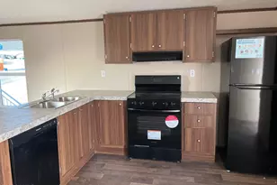 2660 Laverne Dr, Lake Havasu City, AZ 86404 - Photo 3