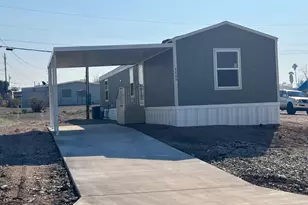 2660 Laverne Dr, Lake Havasu City, AZ 86404 - Photo 1
