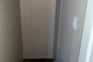 2660 Laverne Dr, Lake Havasu City, AZ 86404 - Photo 21