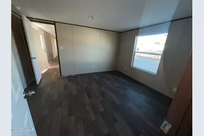 2660 Laverne Dr, Lake Havasu City, AZ 86404 - Photo 13