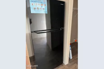 2660 Laverne Dr, Lake Havasu City, AZ 86404 - Photo 11