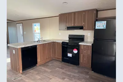 2660 Laverne Dr, Lake Havasu City, AZ 86404 - Photo 7