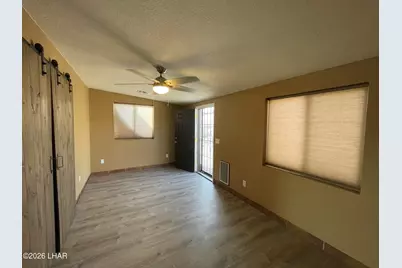 385 Meteor Ln, Lake Havasu City, AZ 86403 - Photo 7