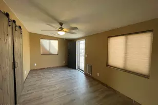 385 Meteor Ln, Lake Havasu City, AZ 86403 - Photo 7