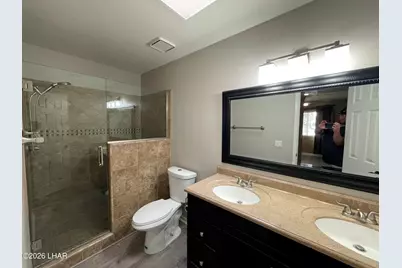385 Meteor Ln, Lake Havasu City, AZ 86403 - Photo 9