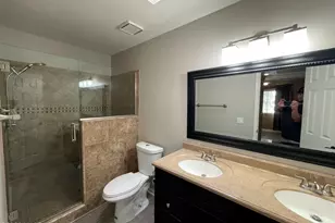 385 Meteor Ln, Lake Havasu City, AZ 86403 - Photo 9