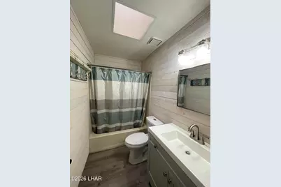 385 Meteor Ln, Lake Havasu City, AZ 86403 - Photo 11