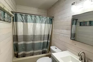 385 Meteor Ln, Lake Havasu City, AZ 86403 - Photo 11