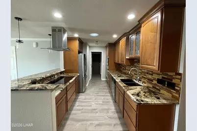385 Meteor Ln, Lake Havasu City, AZ 86403 - Photo 3