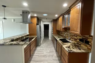 385 Meteor Ln, Lake Havasu City, AZ 86403 - Photo 3