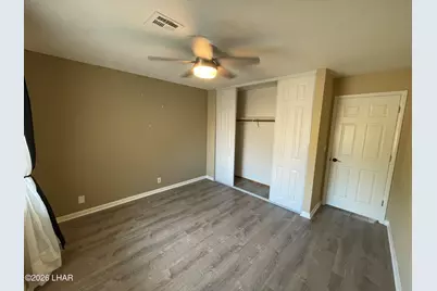 385 Meteor Ln, Lake Havasu City, AZ 86403 - Photo 13