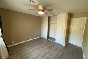 385 Meteor Ln, Lake Havasu City, AZ 86403 - Photo 13