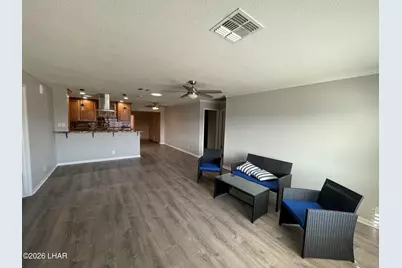 385 Meteor Ln, Lake Havasu City, AZ 86403 - Photo 5