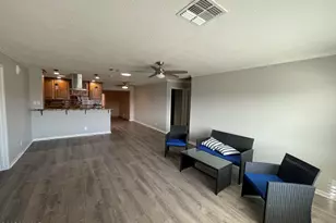 385 Meteor Ln, Lake Havasu City, AZ 86403 - Photo 5