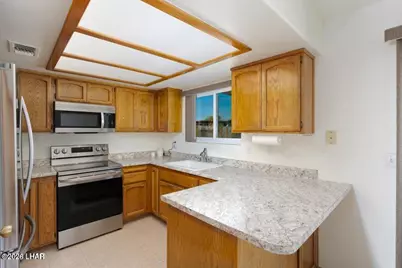 2405 Barranca Dr, Lake Havasu City, AZ 86403 - Photo 7