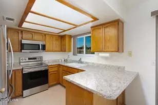 2405 Barranca Dr, Lake Havasu City, AZ 86403 - Photo 7