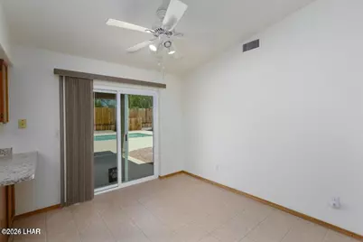 2405 Barranca Dr, Lake Havasu City, AZ 86403 - Photo 9