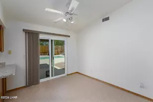 2405 Barranca Dr, Lake Havasu City, AZ 86403 - Photo 9