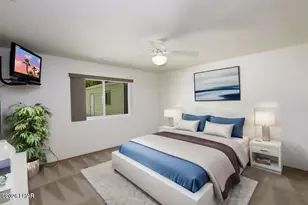 2405 Barranca Dr, Lake Havasu City, AZ 86403 - Photo 11