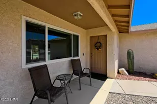 2405 Barranca Dr, Lake Havasu City, AZ 86403 - Photo 3