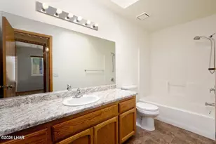 2405 Barranca Dr, Lake Havasu City, AZ 86403 - Photo 13