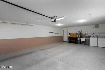 2405 Barranca Dr, Lake Havasu City, AZ 86403 - Photo 17