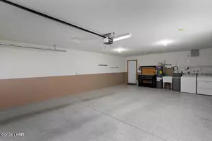 2405 Barranca Dr, Lake Havasu City, AZ 86403 - Photo 17