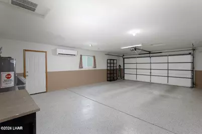 2405 Barranca Dr, Lake Havasu City, AZ 86403 - Photo 19