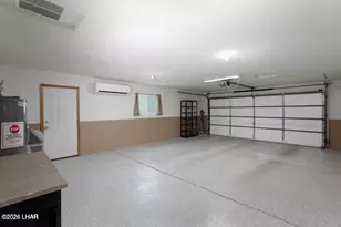 2405 Barranca Dr, Lake Havasu City, AZ 86403 - Photo 19