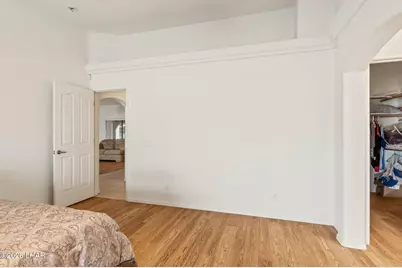 2075 S Palo Verde Blvd S, Lake Havasu City, AZ 86403 - Photo 27